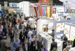 Inaugural Gulfood Manufacturing already sold out